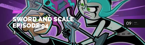 sword_and_scale2