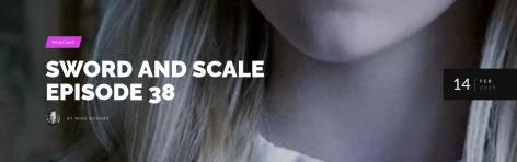 sword_and_scale3